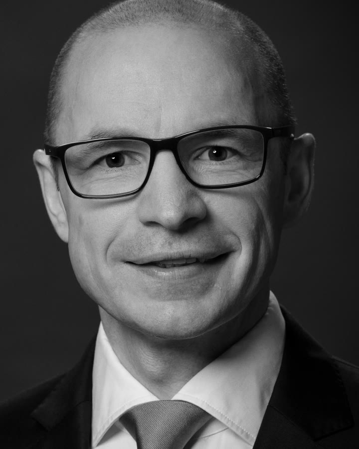 Klemens Hauzenberger
